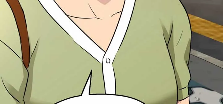 Twenty Nights Chapter 54 Online - página 235