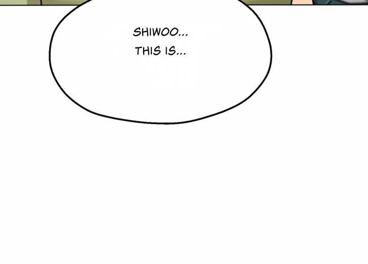 Twenty Nights Chapter 54 Online - página 236