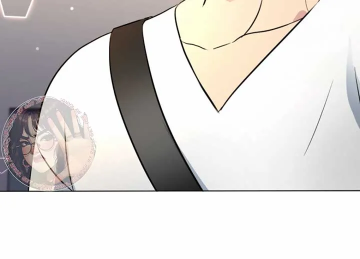 Twenty Nights Chapter 54 Online - página 239