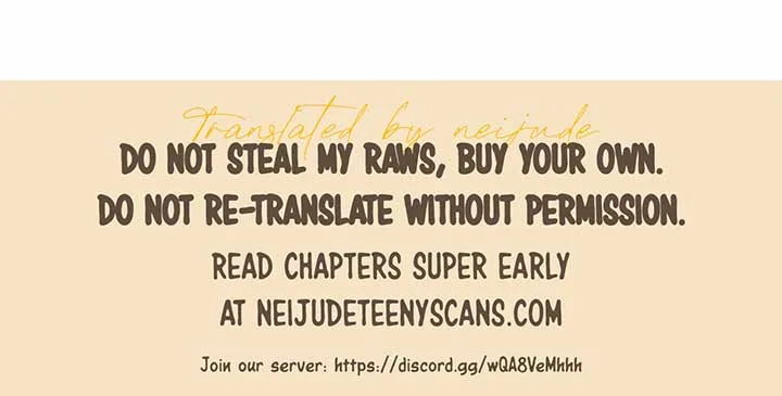Twenty Nights Chapter 54 Online - página 243