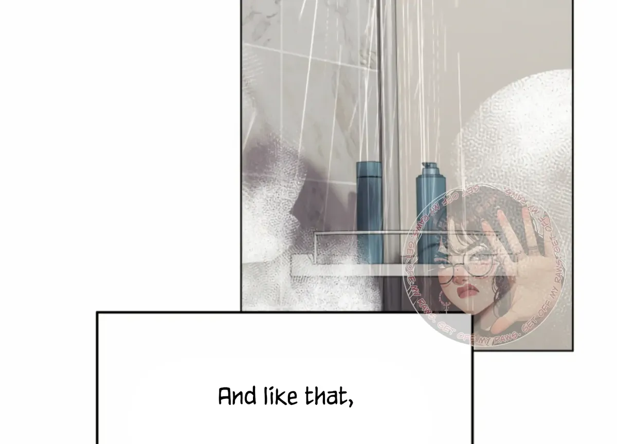 Twenty Nights Chapter 58 Online - página 4