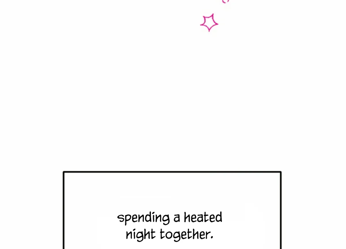Twenty Nights Chapter 58 Online - página 19
