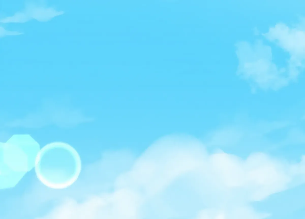 Twenty Nights Chapter 58 Online - página 23