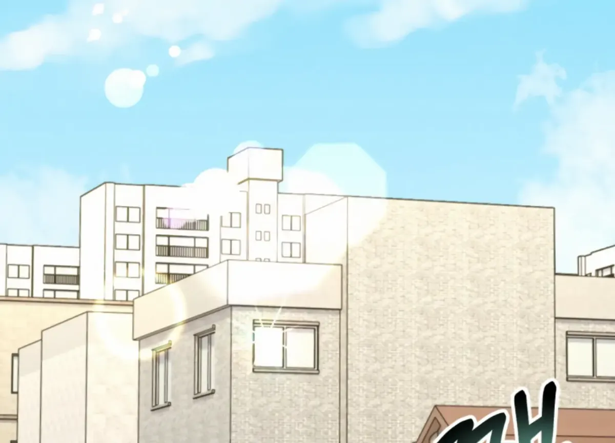 Twenty Nights Chapter 58 Online - página 24