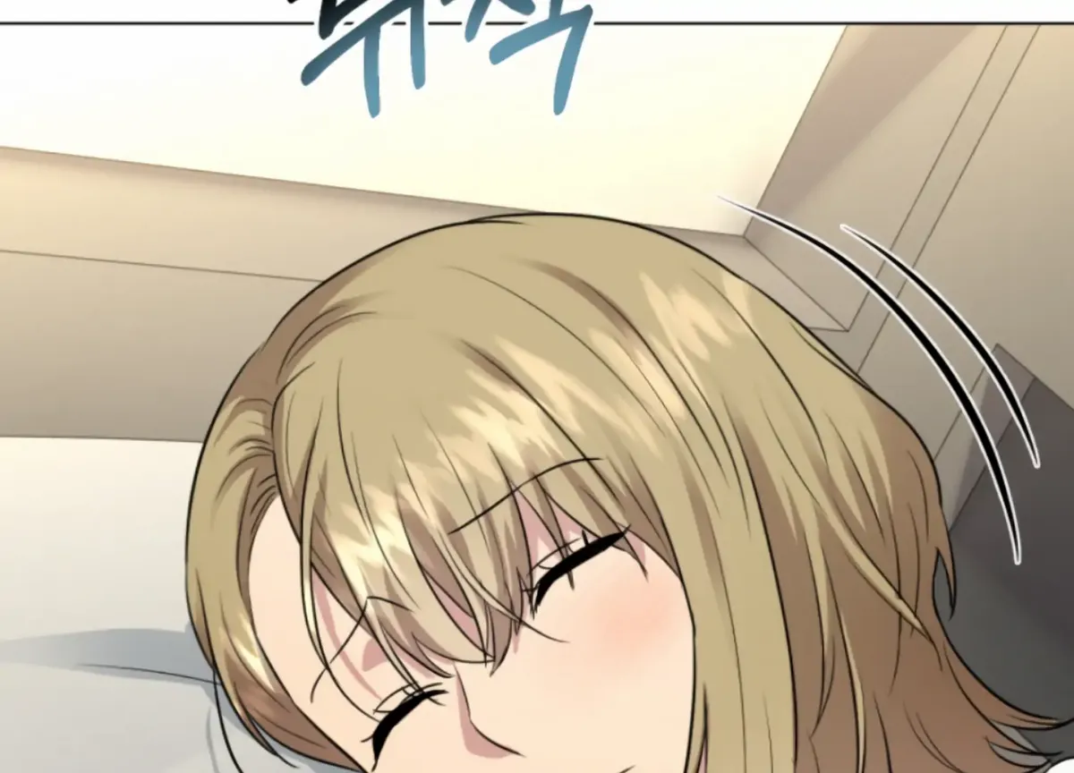 Twenty Nights Chapter 58 Online - página 30