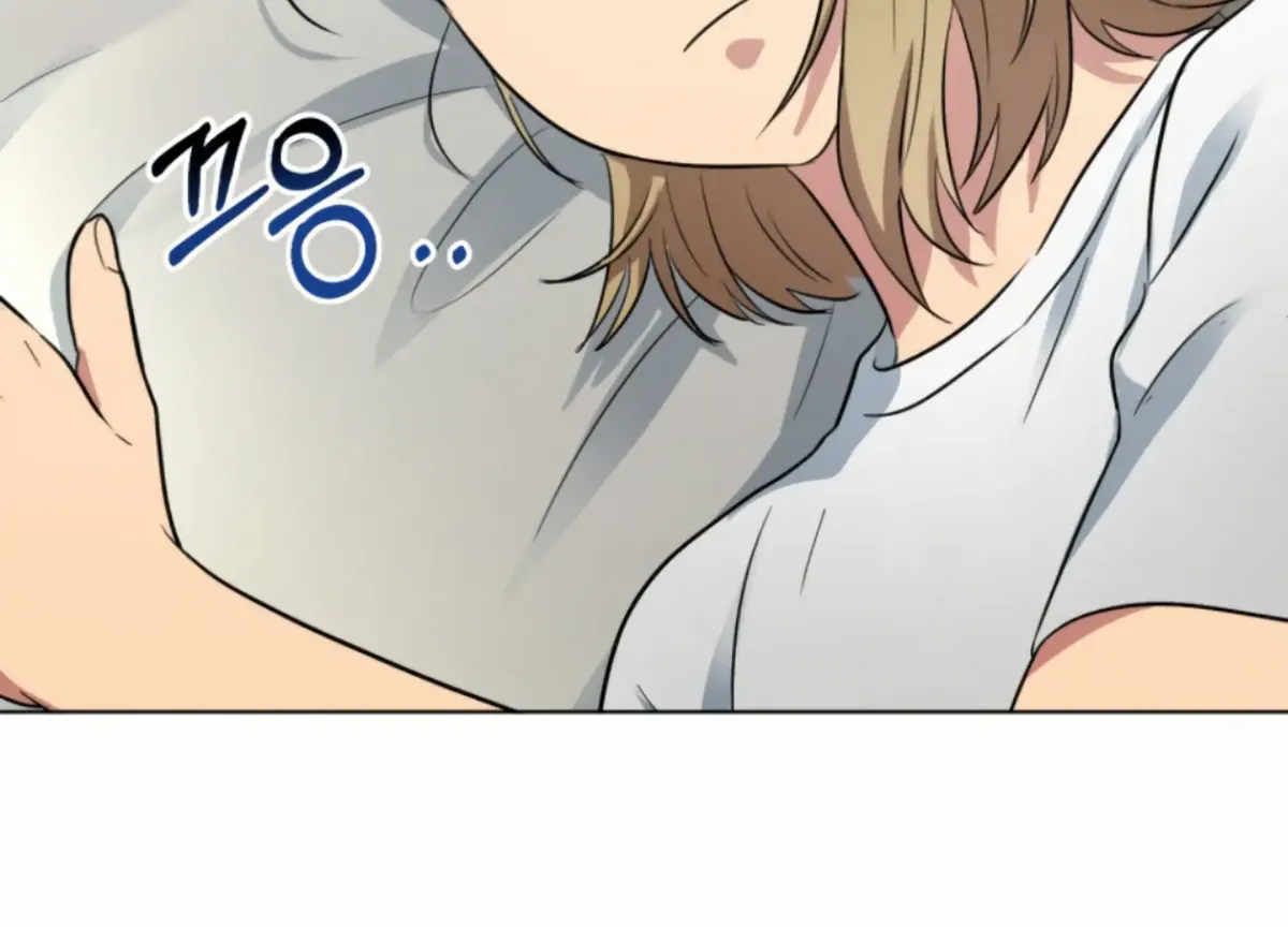 Twenty Nights Chapter 58 Online - página 31