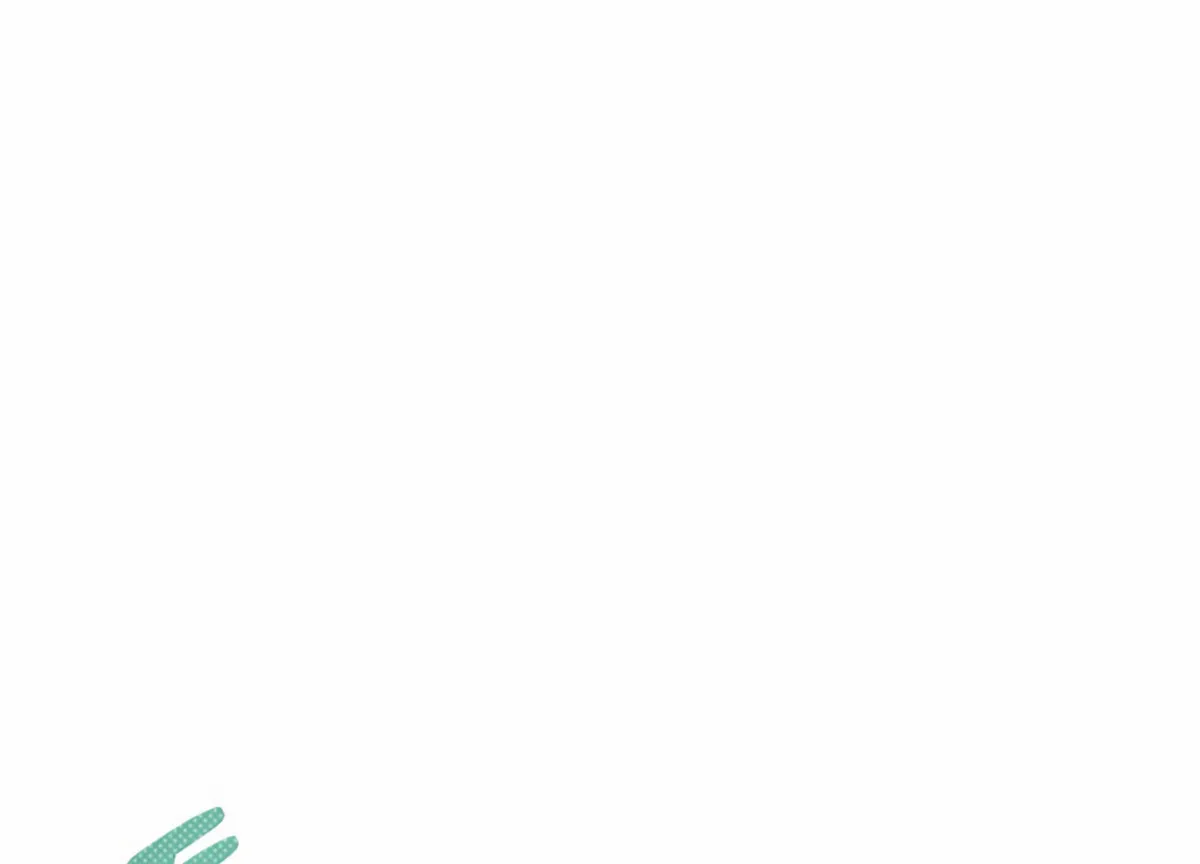 Twenty Nights Chapter 58 Online - página 32
