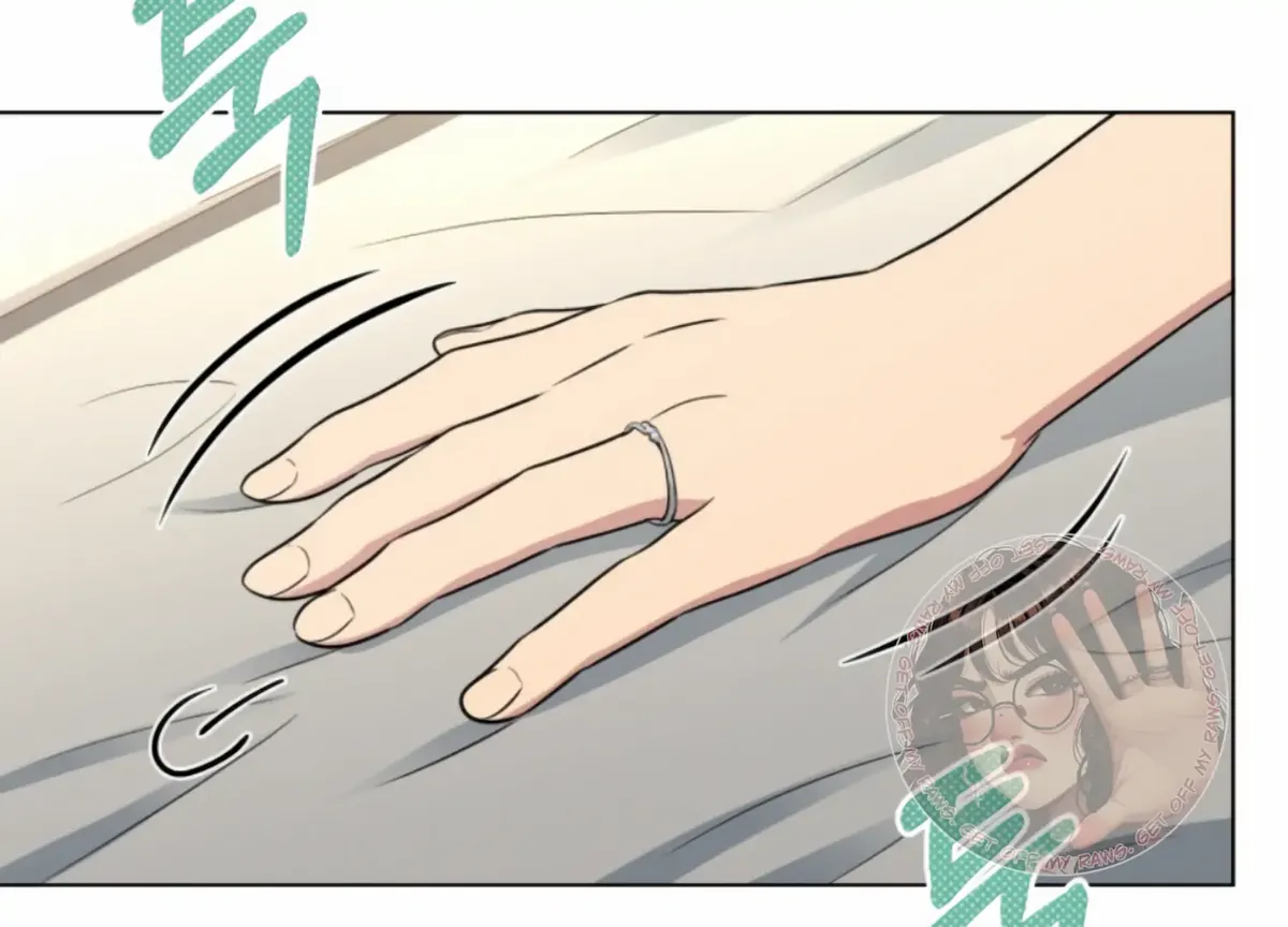 Twenty Nights Chapter 58 Online - página 33