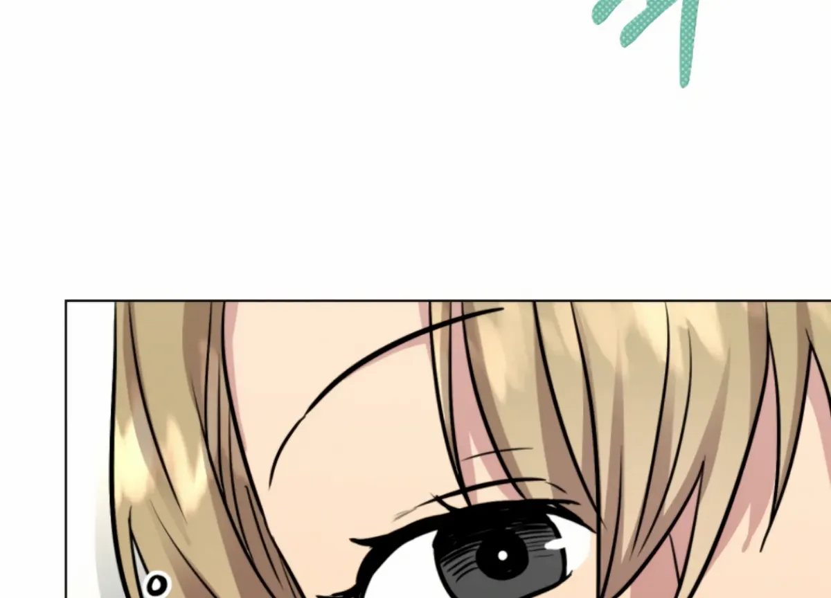 Twenty Nights Chapter 58 Online - página 34