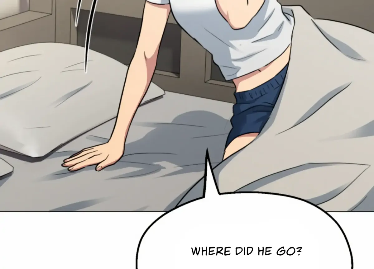 Twenty Nights Chapter 58 Online - página 39