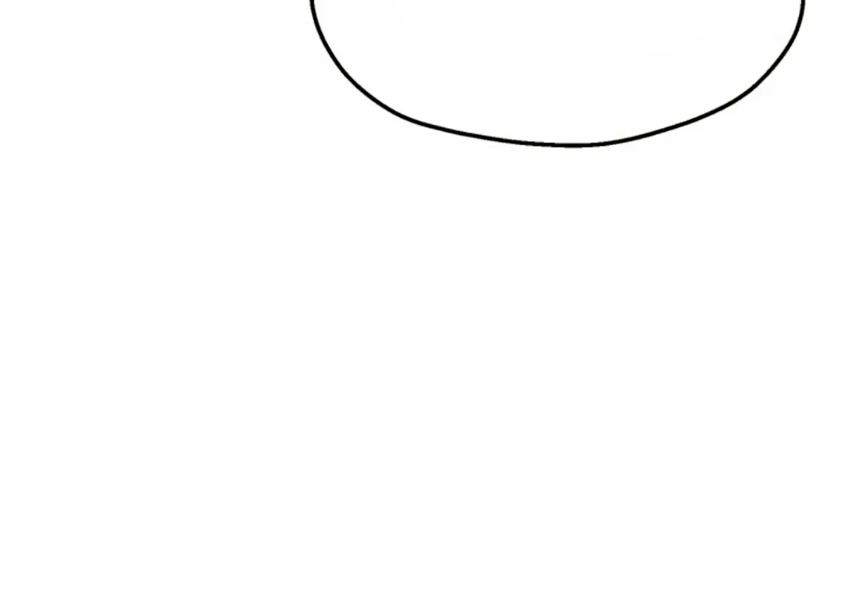 Twenty Nights Chapter 58 Online - página 40