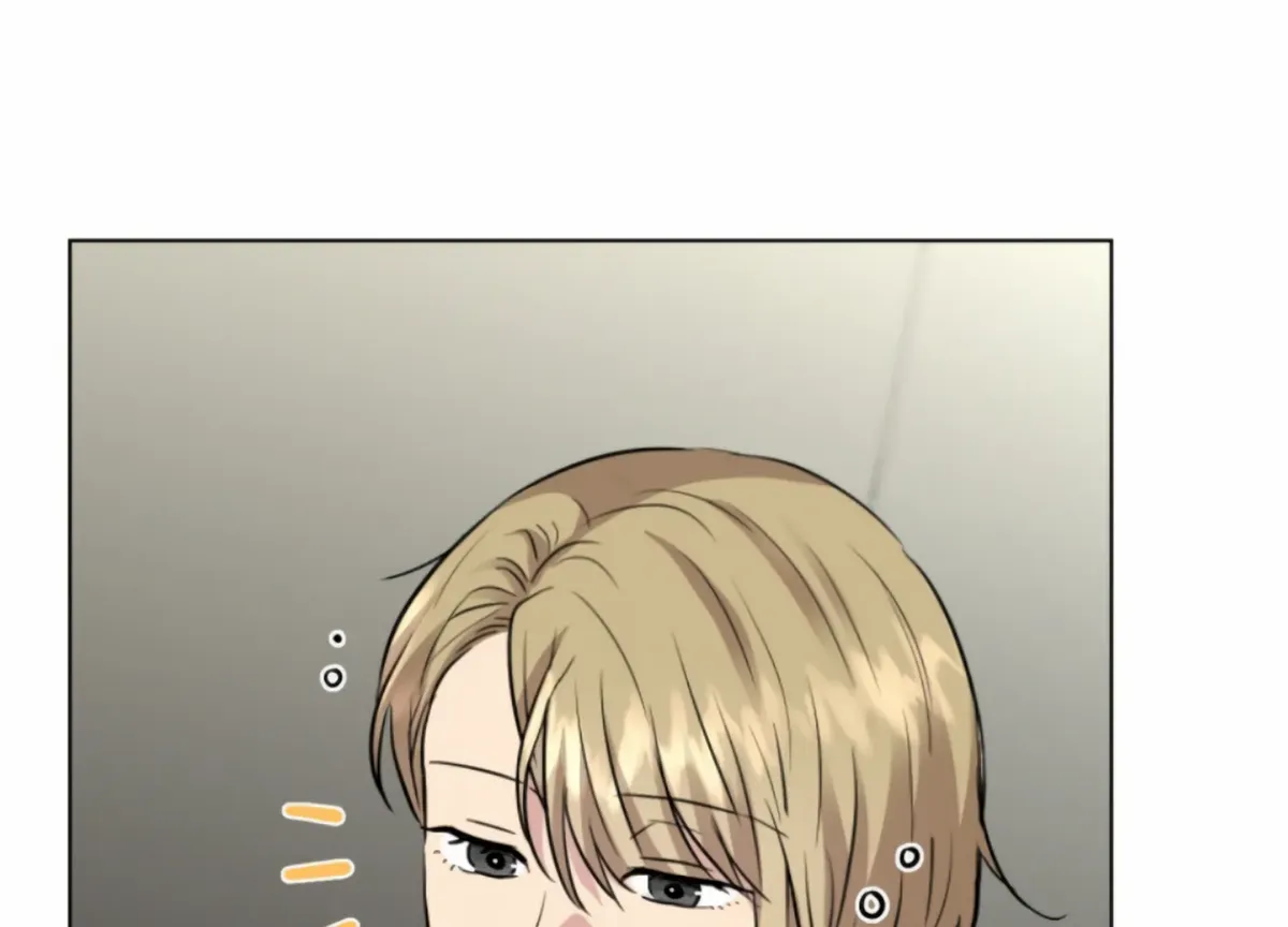 Twenty Nights Chapter 58 Online - página 41