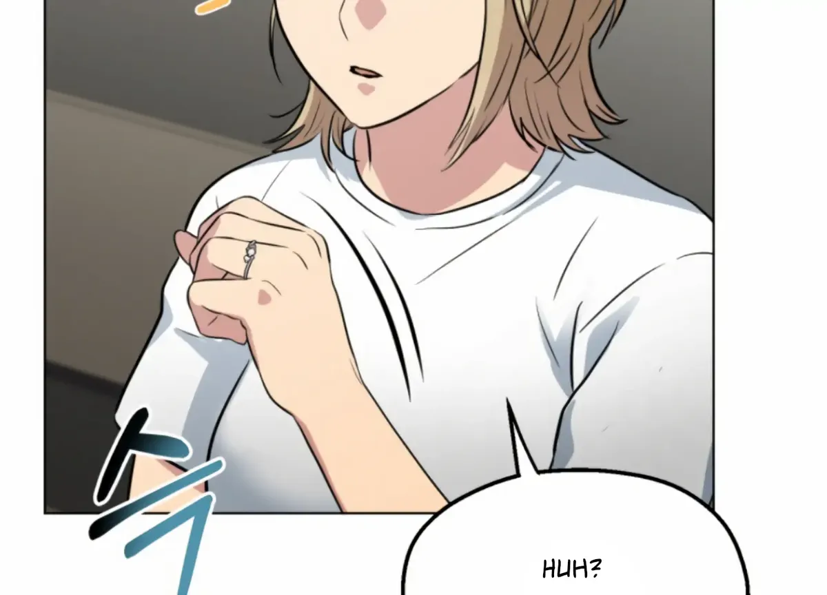 Twenty Nights Chapter 58 Online - página 42
