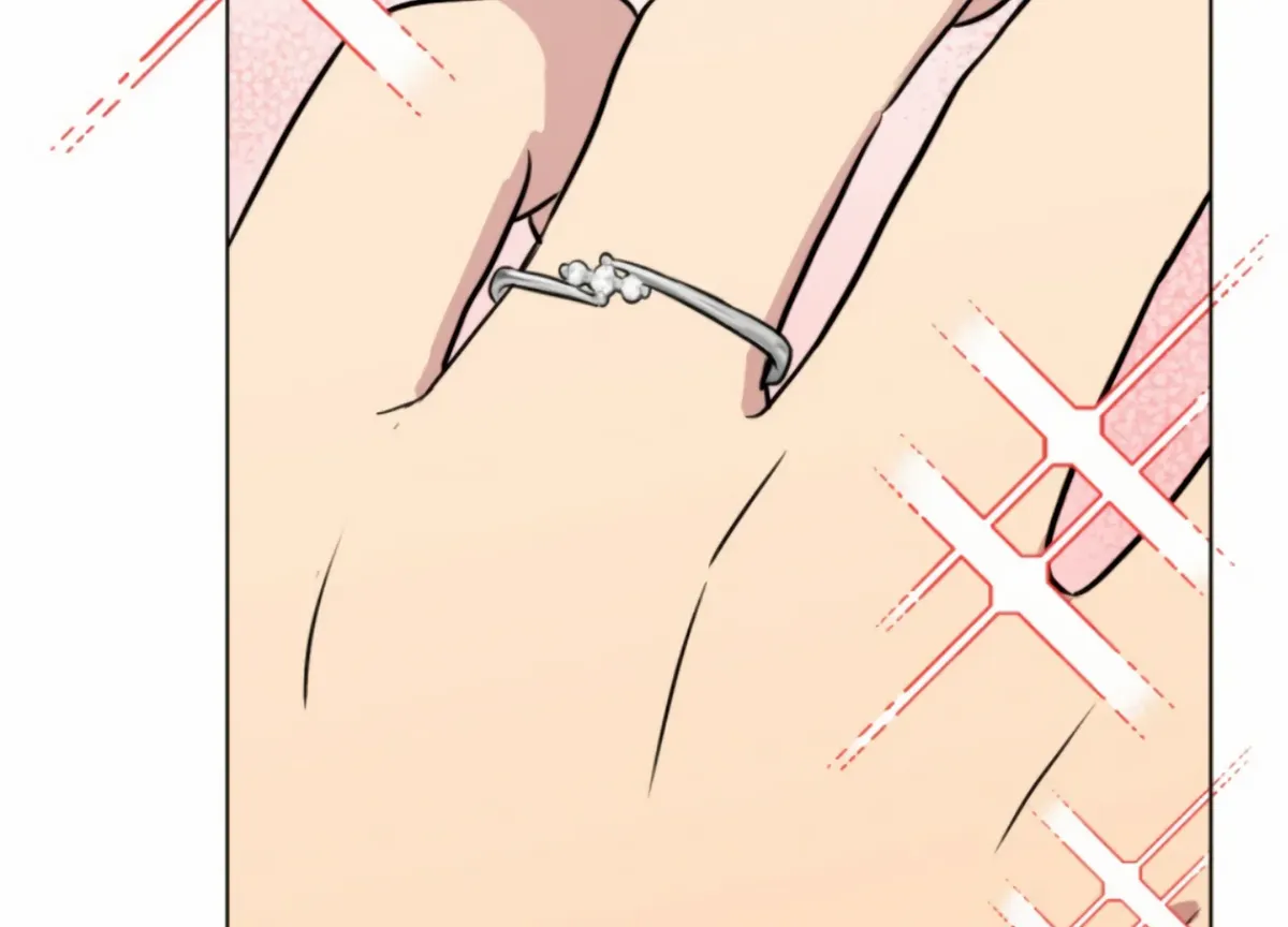 Twenty Nights Chapter 58 Online - página 44