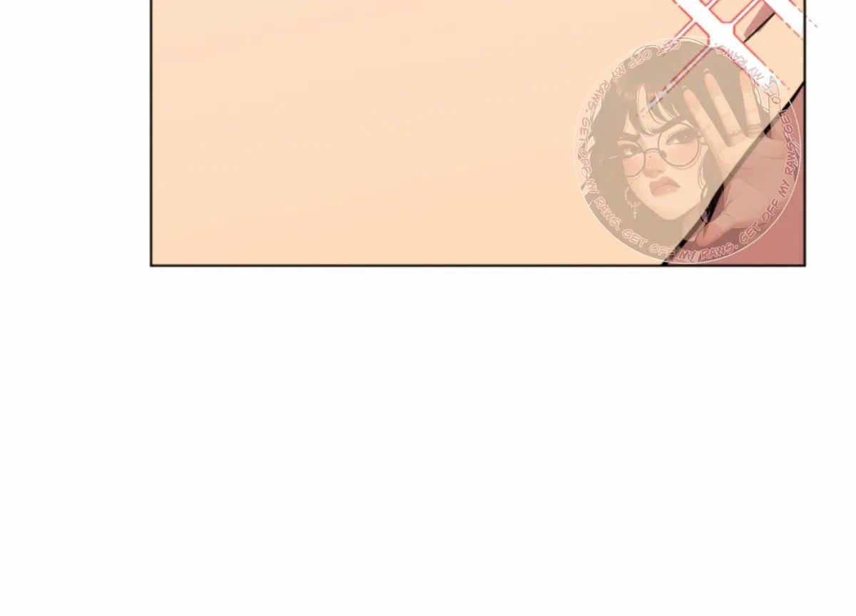 Twenty Nights Chapter 58 Online - página 45