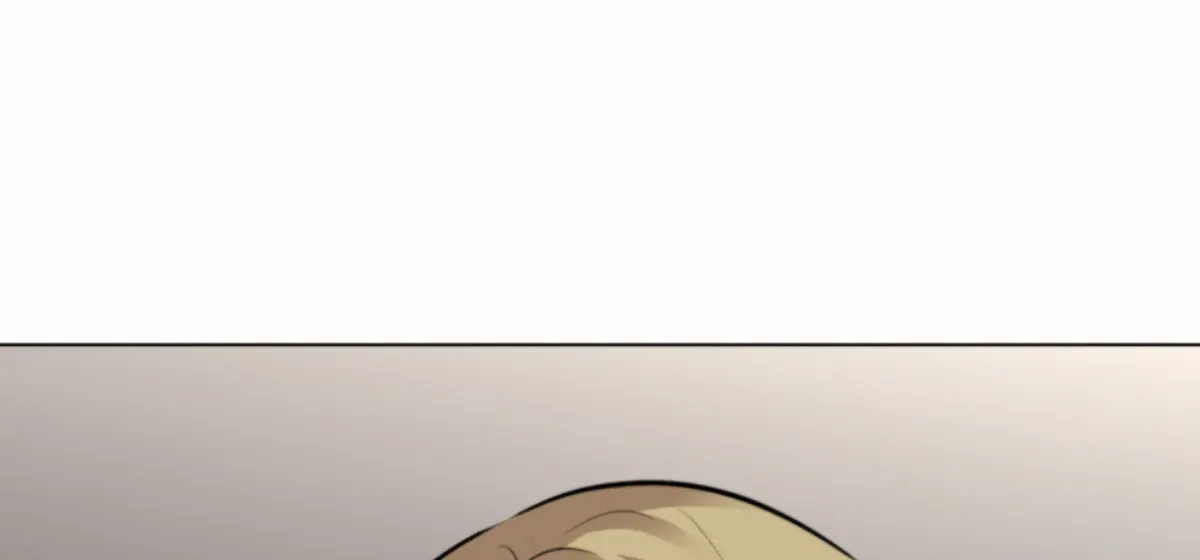 Twenty Nights Chapter 58 Online - página 46