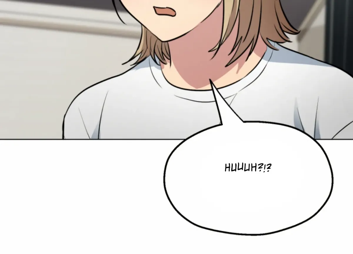 Twenty Nights Chapter 58 Online - página 48