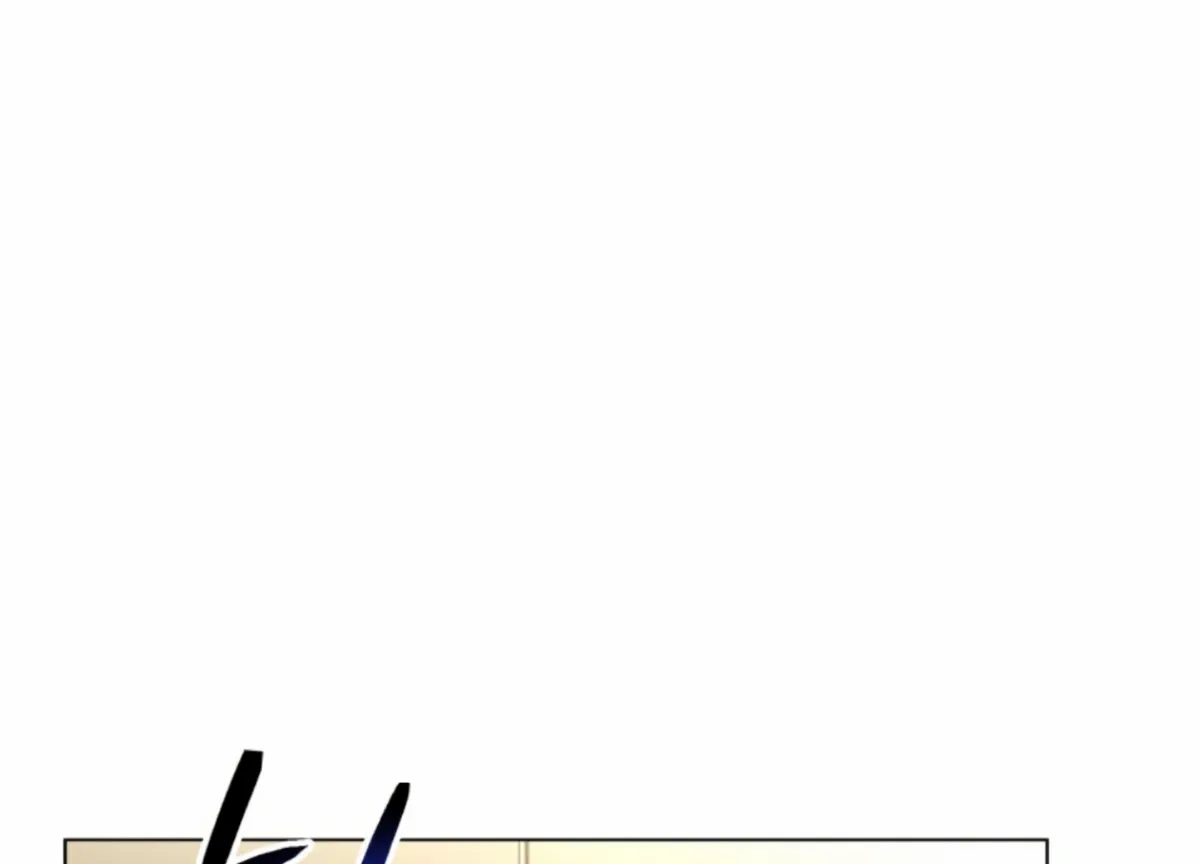 Twenty Nights Chapter 58 Online - página 49