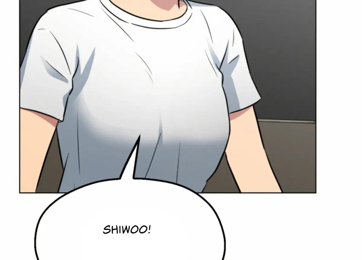 Twenty Nights Chapter 58 Online - página 51
