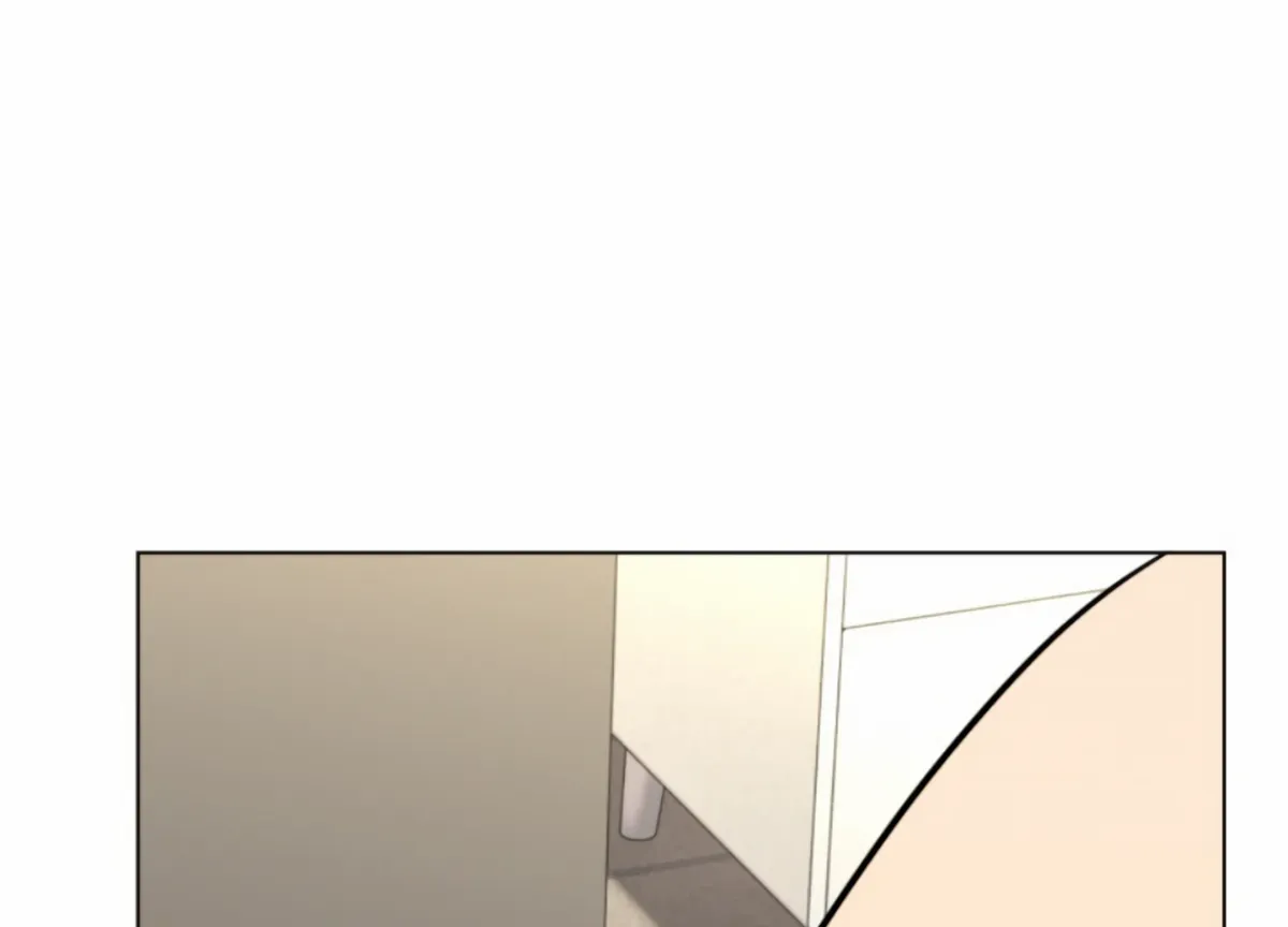 Twenty Nights Chapter 58 Online - página 53