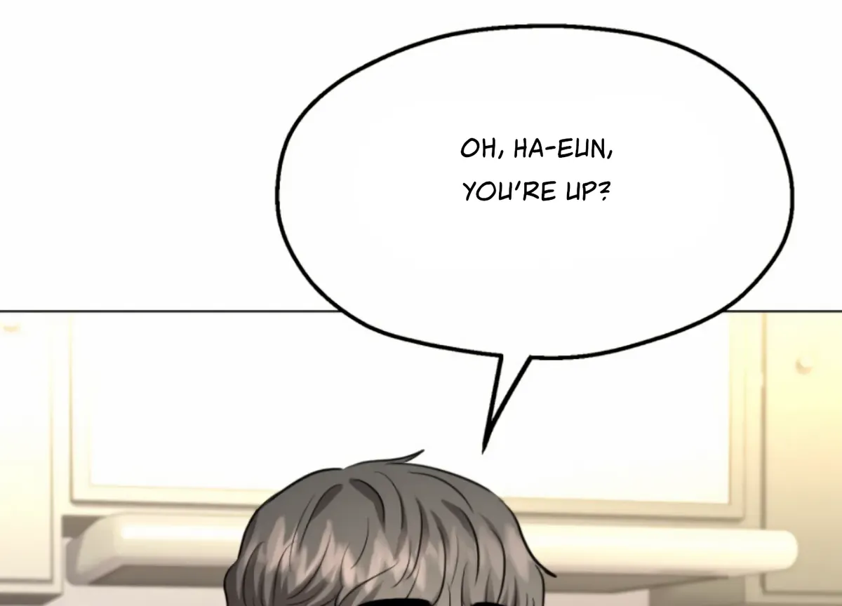 Twenty Nights Chapter 58 Online - página 56