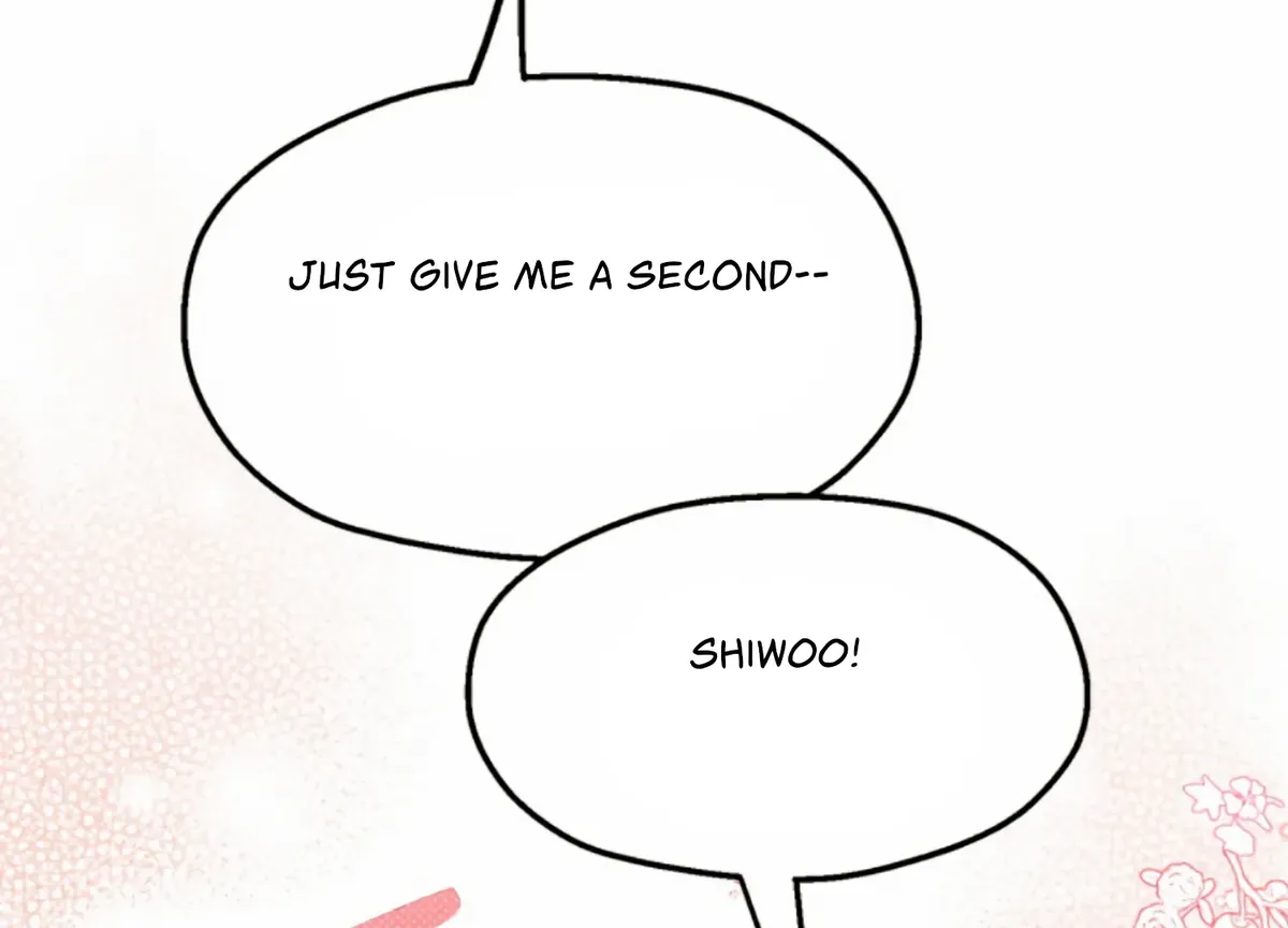 Twenty Nights Chapter 58 Online - página 58