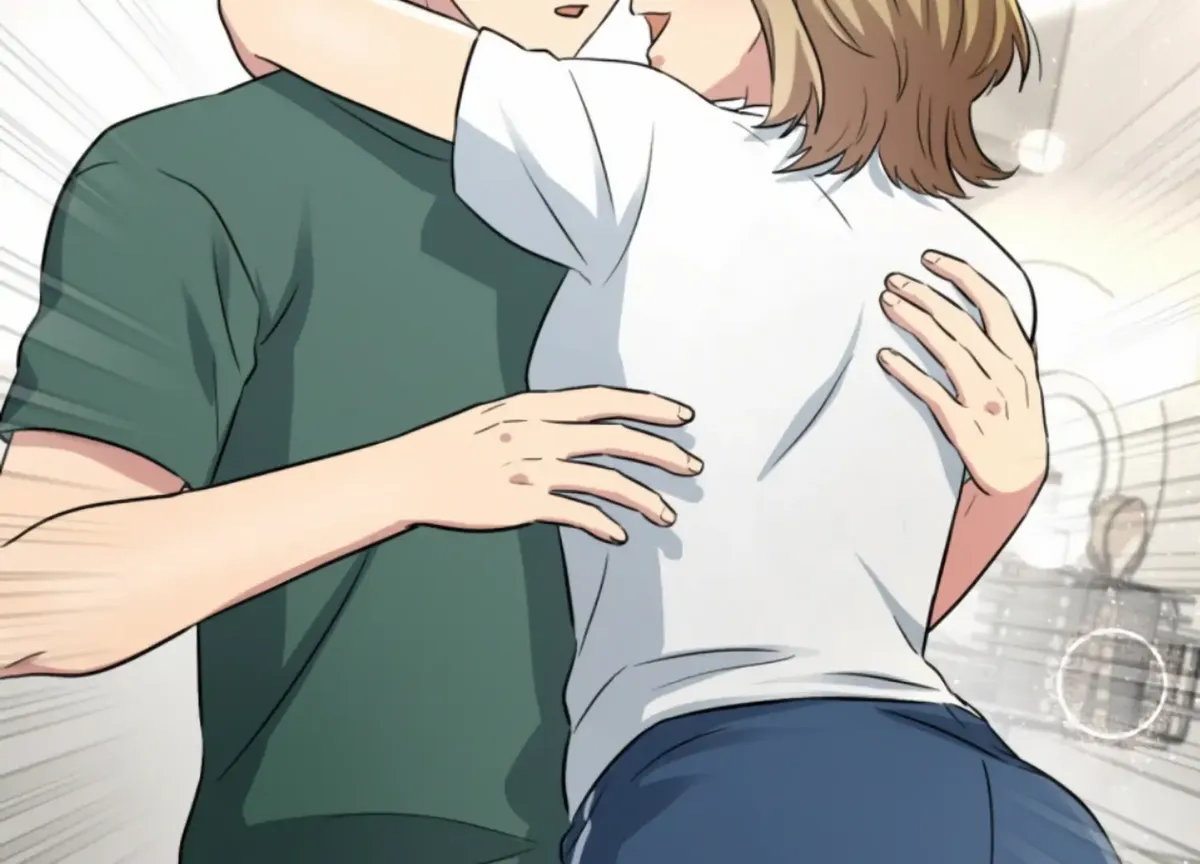 Twenty Nights Chapter 58 Online - página 60