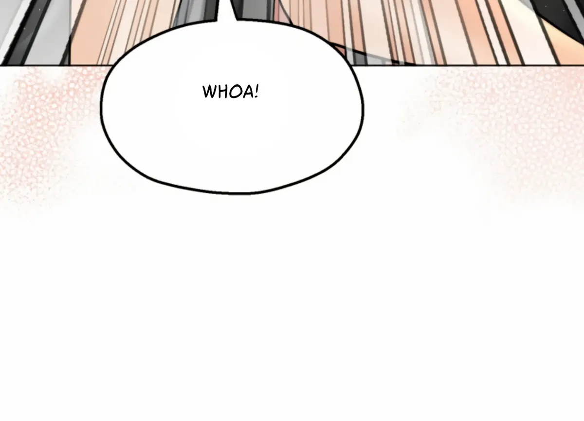 Twenty Nights Chapter 58 Online - página 62
