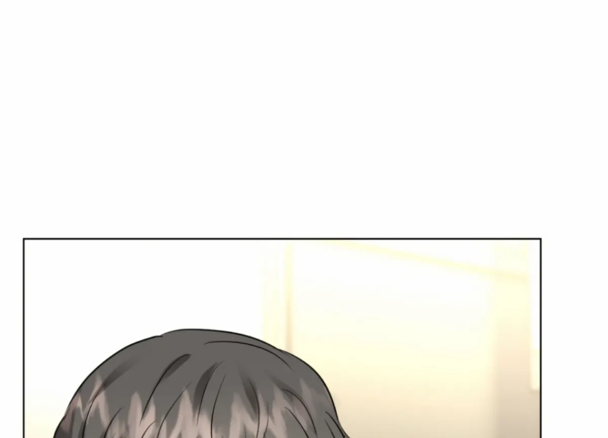 Twenty Nights Chapter 58 Online - página 63
