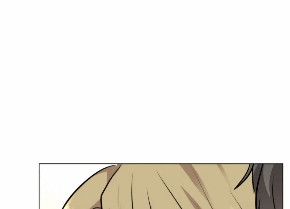 Twenty Nights Chapter 58 Online - página 66