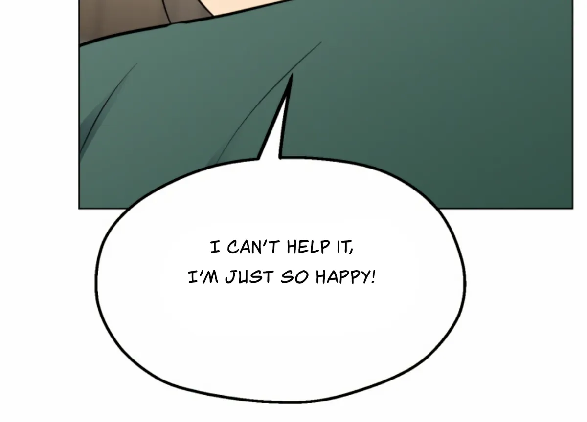 Twenty Nights Chapter 58 Online - página 68