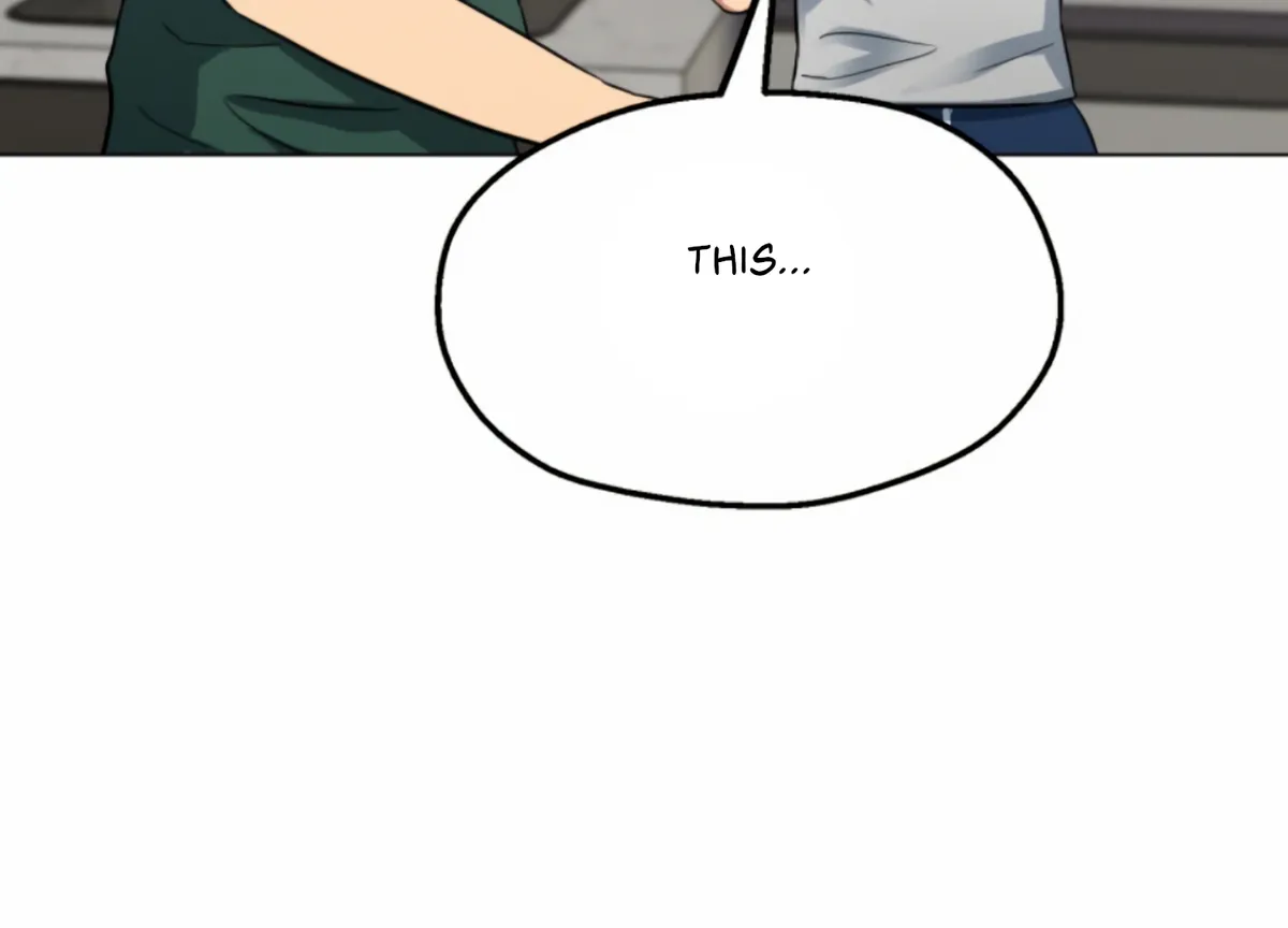 Twenty Nights Chapter 58 Online - página 72