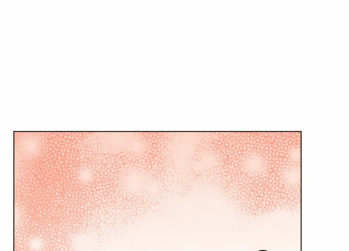 Twenty Nights Chapter 58 Online - página 73