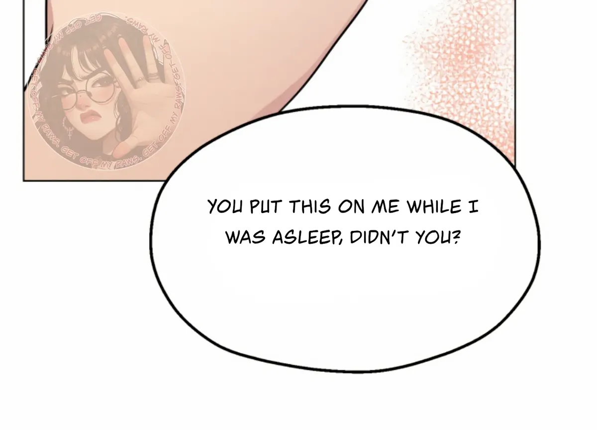 Twenty Nights Chapter 58 Online - página 75