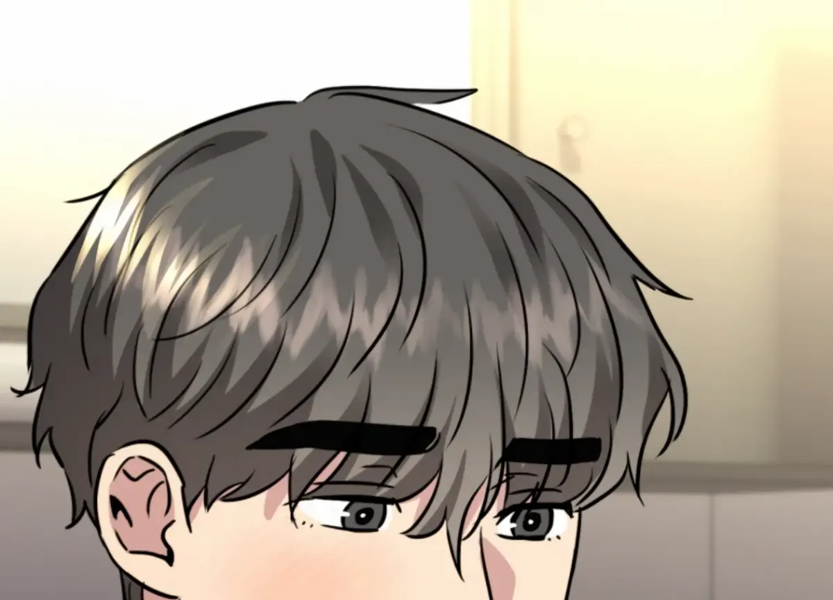 Twenty Nights Chapter 58 Online - página 77