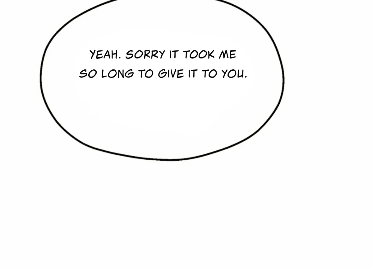 Twenty Nights Chapter 58 Online - página 79