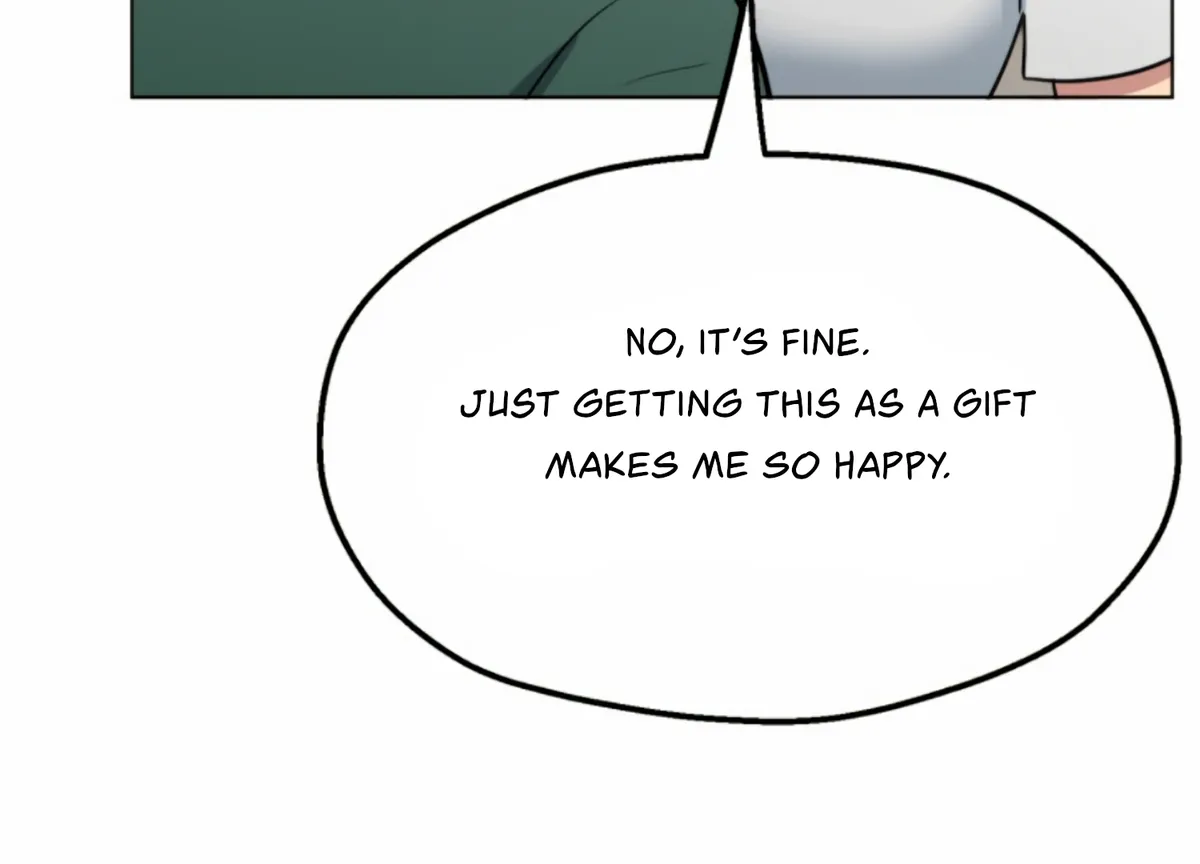 Twenty Nights Chapter 58 Online - página 82