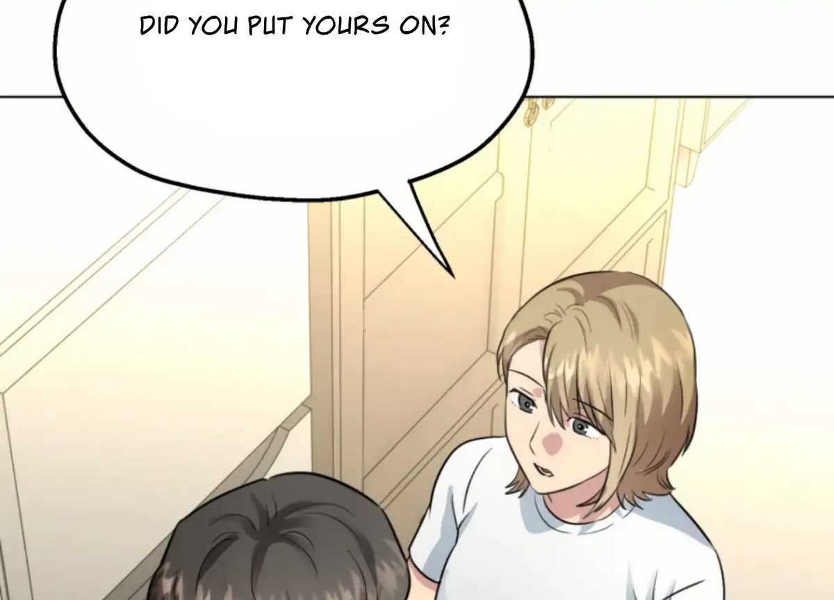 Twenty Nights Chapter 58 Online - página 88