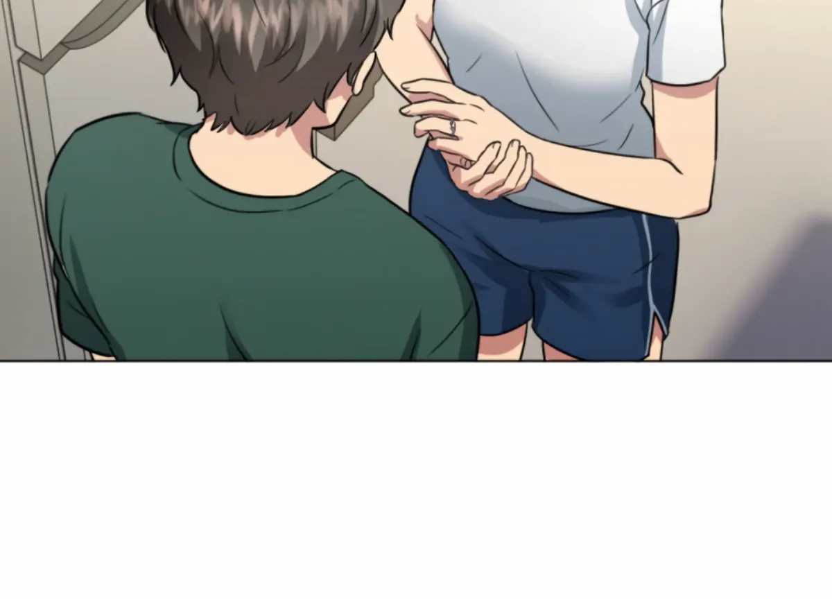 Twenty Nights Chapter 58 Online - página 89