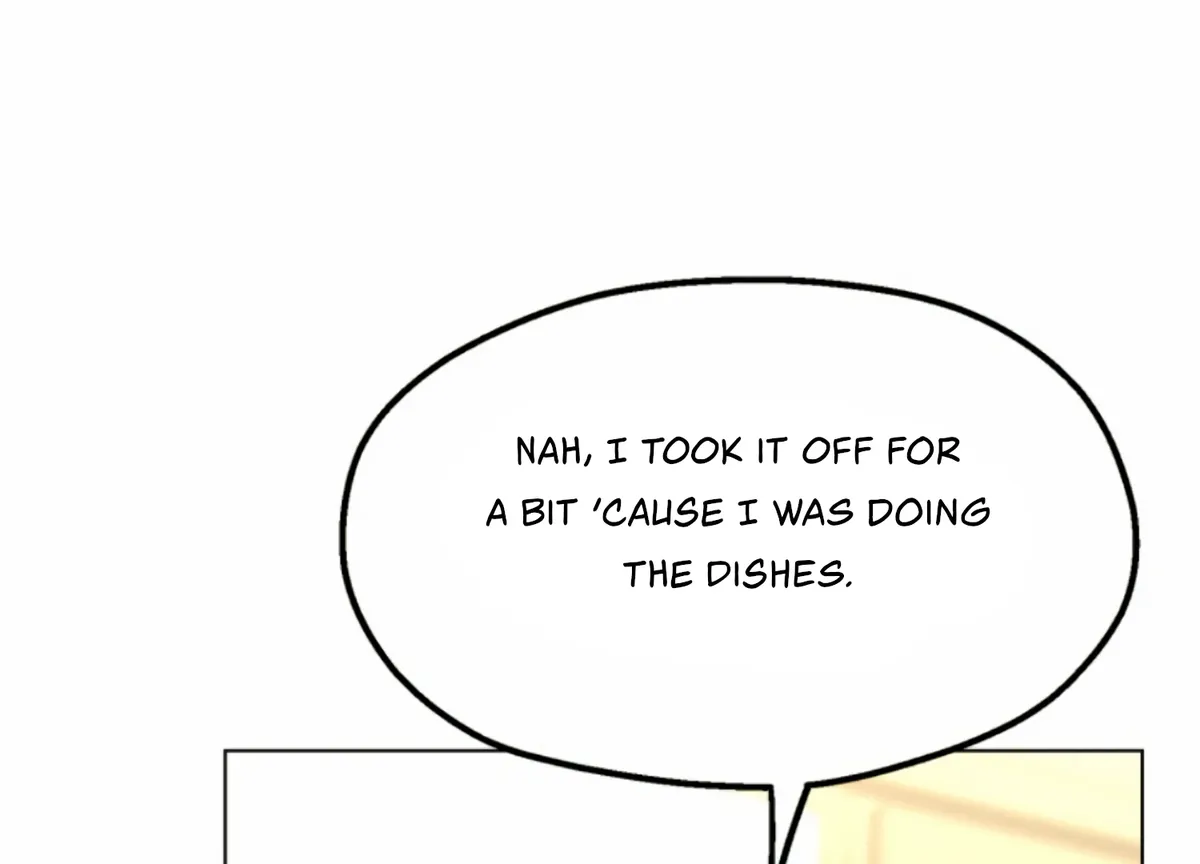 Twenty Nights Chapter 58 Online - página 90