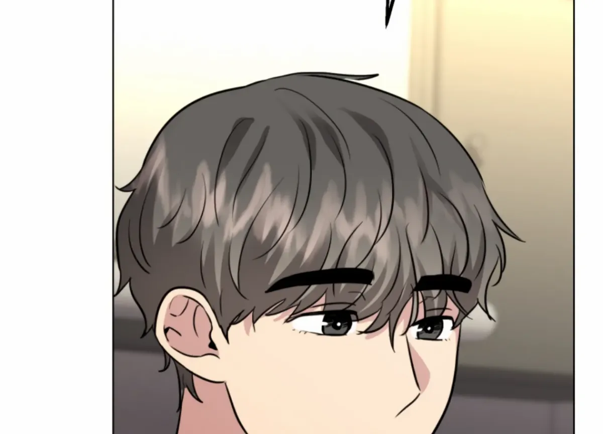 Twenty Nights Chapter 58 Online - página 91