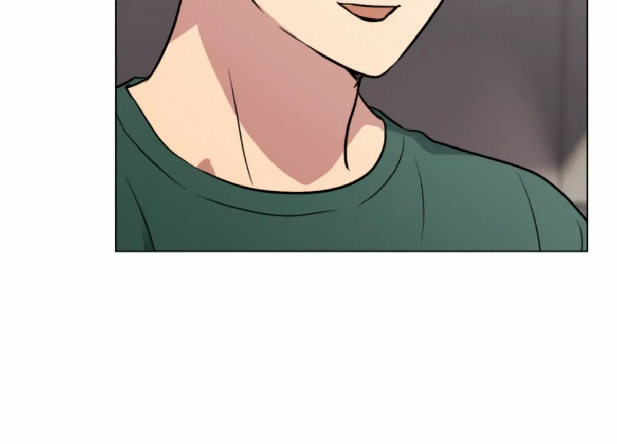 Twenty Nights Chapter 58 Online - página 92