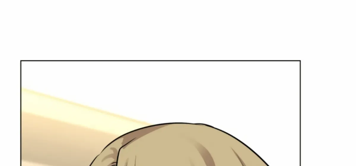 Twenty Nights Chapter 58 Online - página 94