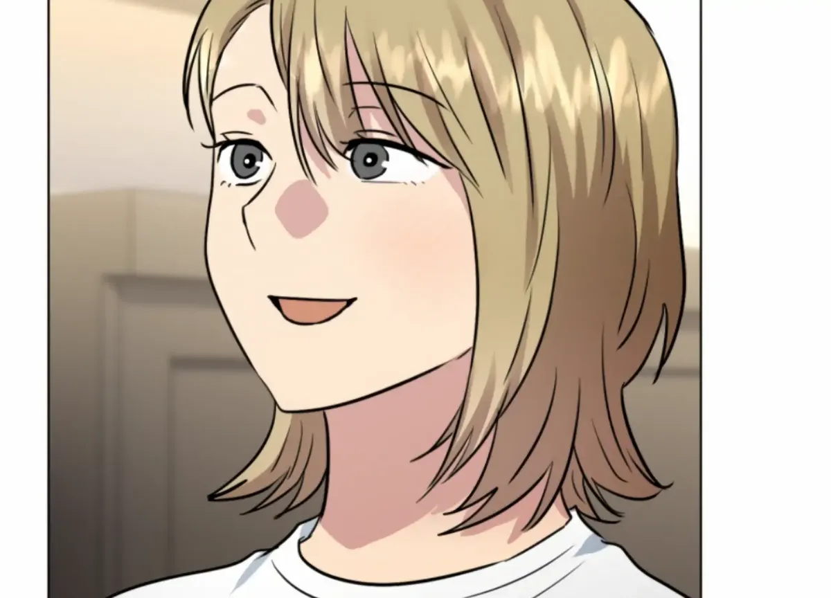 Twenty Nights Chapter 58 Online - página 95