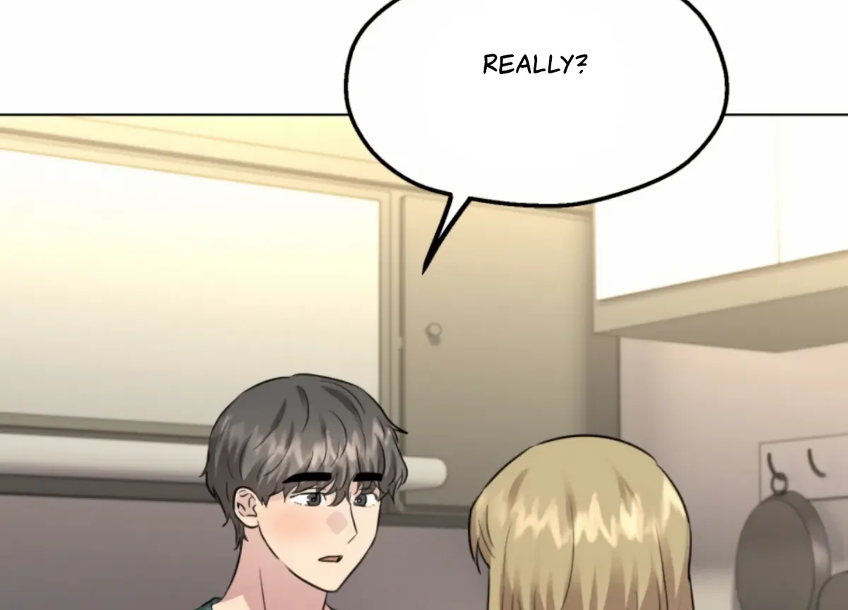 Twenty Nights Chapter 58 Online - página 98