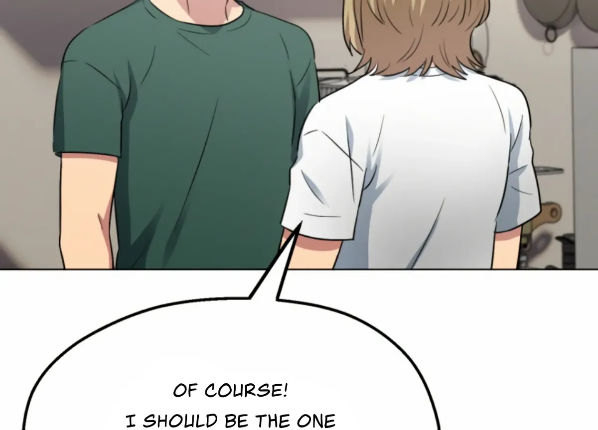 Twenty Nights Chapter 58 Online - página 99