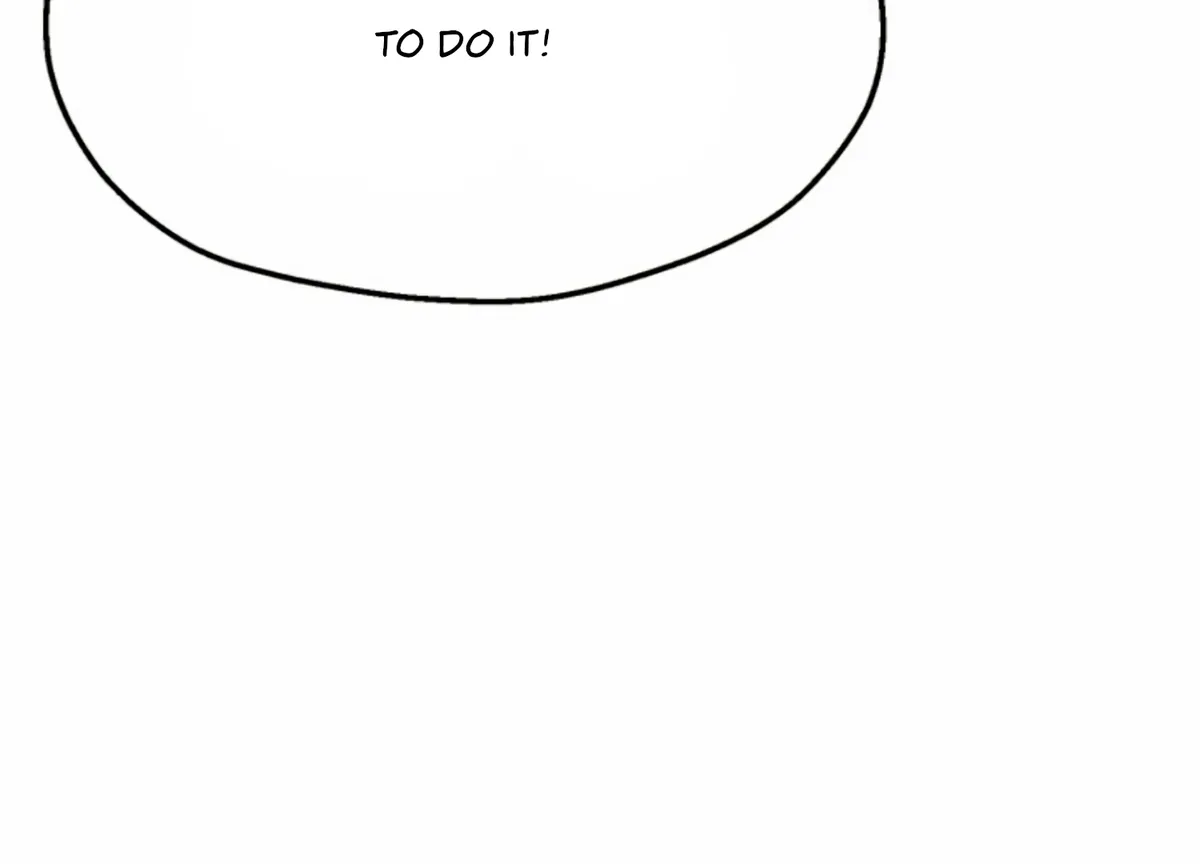 Twenty Nights Chapter 58 Online - página 100