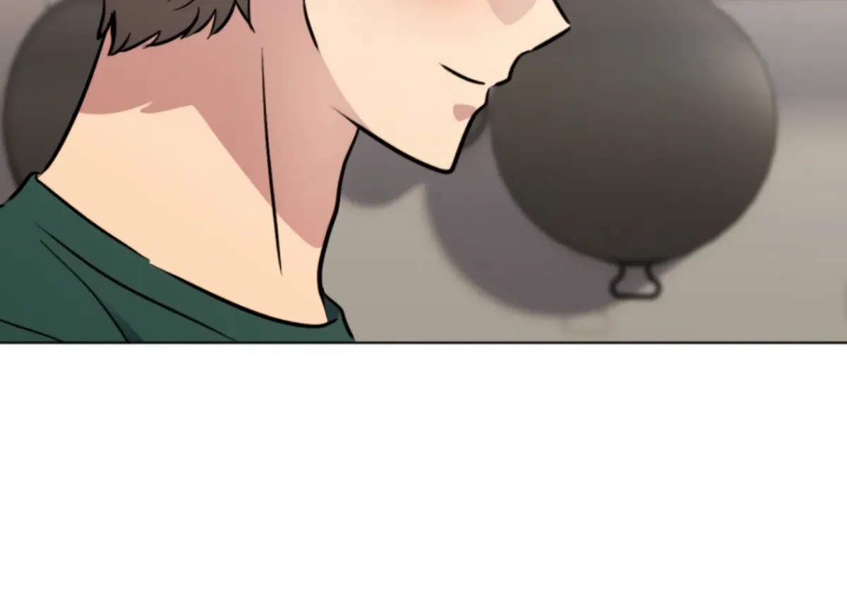 Twenty Nights Chapter 58 Online - página 102