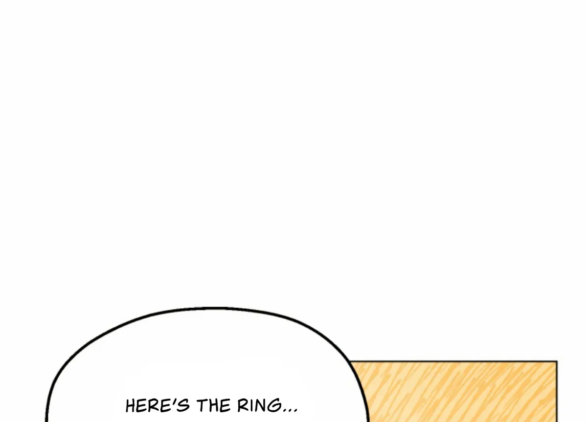 Twenty Nights Chapter 58 Online - página 103