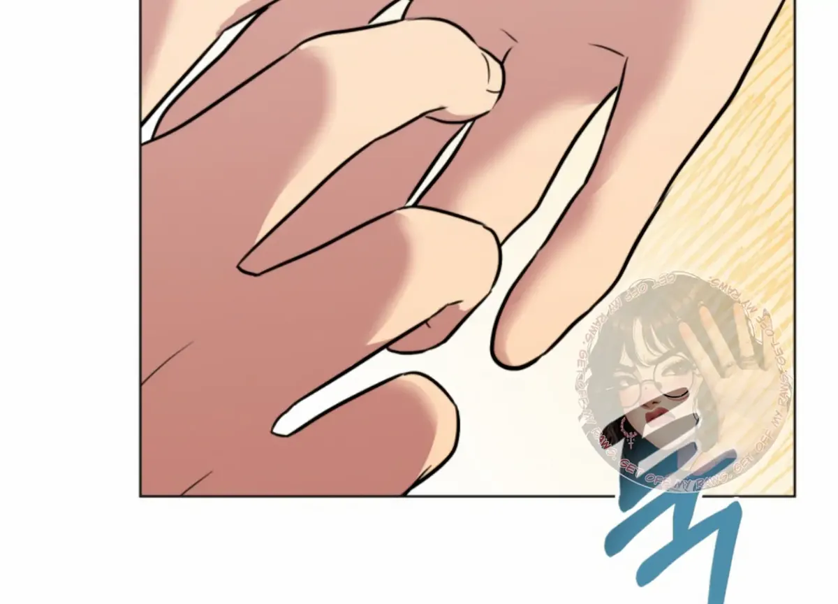 Twenty Nights Chapter 58 Online - página 105